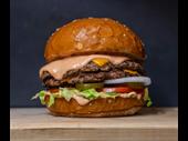 food business opportunity low