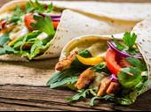 food business opportunity low