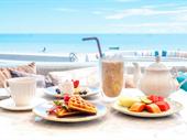 mornington peninsula café opportunity