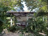 exclusive bed breakfast diogo