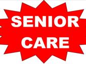 top brand-home senior care