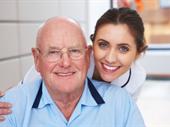 top brand-home senior care