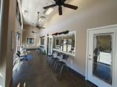 education business for sale