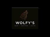 turnkey café bar franchise