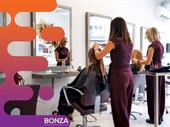 37019 premium hair salon