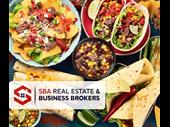 top-performing mexican restaurant prime