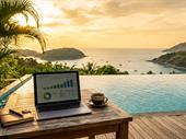 profitable fast-growing phuket airbnb