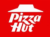 pizza hut franchise for