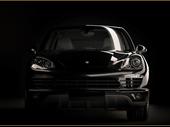 premier european auto repair
