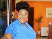 profitable multi-location staffing franchise