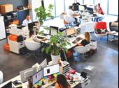 sba pre-qualified 12-year digital