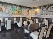 well-established indian restaurant cambridge