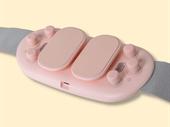 women's health shopify e-commerce