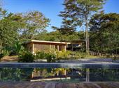 turnkey multifamily investment playa