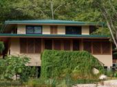 turnkey multifamily investment playa
