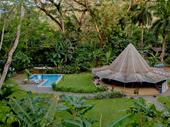 investment opportunity luxury glamping