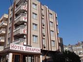 bergama'da satılık yatırım fırsatı