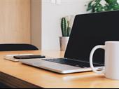 body corporate strata management