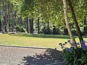 group accommodation school camp