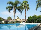 exceptional rare opportunity 74-room