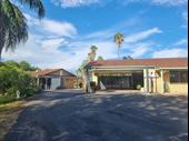 exceptional rare opportunity 74-room