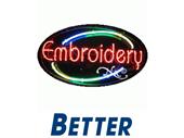 trophies engraving easy to