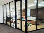 modern dental practice premium