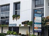 modern turnkey general dental