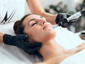 established skin clinic wiwo