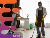 37037 successful cleaning business