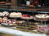 armelle's bakery business kildare