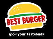 flagship burger franchise proven