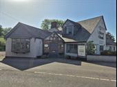leasehold pub for sale