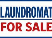 central florida laundromat for