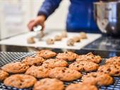 successful bakery for sale