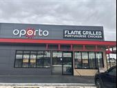 oporto sunbury brand new