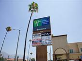 value-add holiday inn express