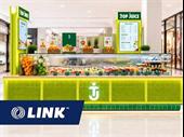 top juice majura park