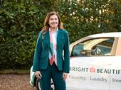 premium home-cleaning franchise windsor