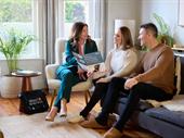 premium home services franchise