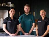low-cost high-earning home services
