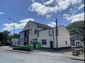 glamorgan commercial property 0