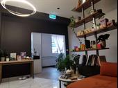 well-established spa business hobart