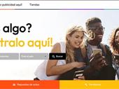 scalable ai-powered latam digital