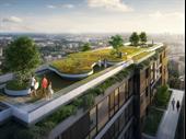 urban landscaping business-respected profitable
