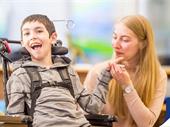 ndis business for sale