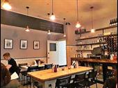 licensed fish chip restaurant