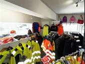 school uniforms workwear for