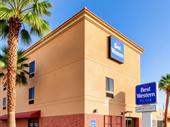 profitable best western plus