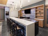 award-winning la quinta hotel